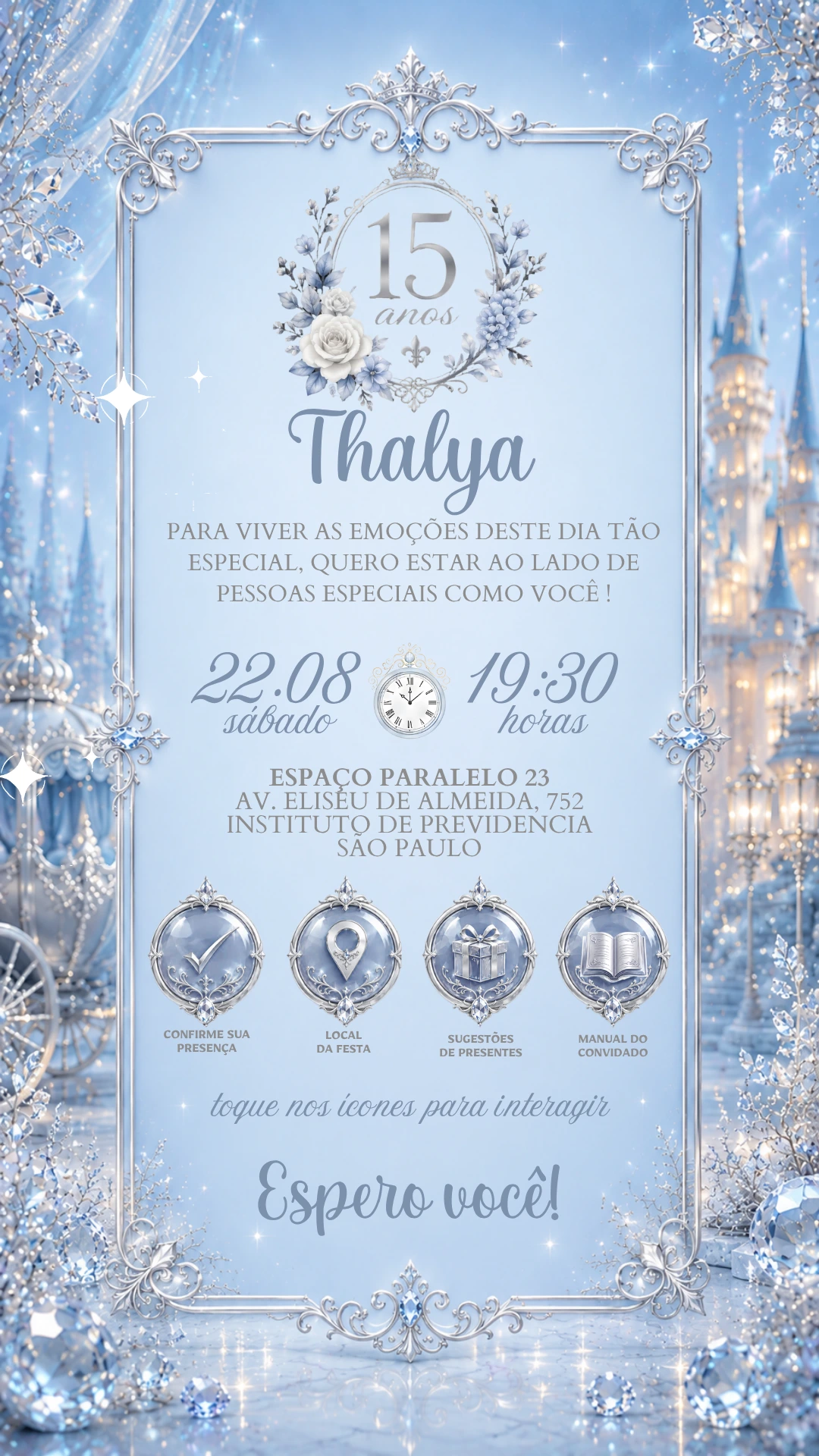 Pagina 2
